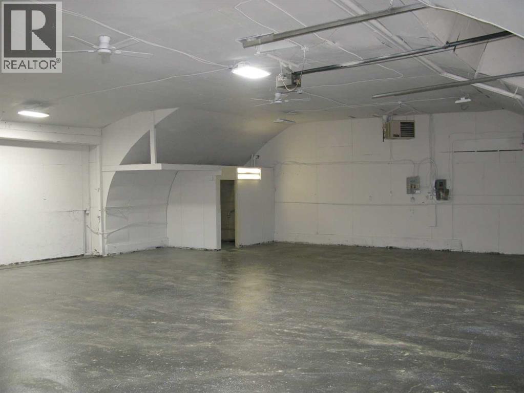 143078 15 Avenue West - Photo 28