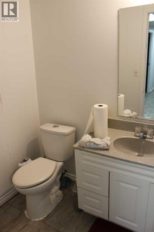 143078 15 Avenue West - Photo 10
