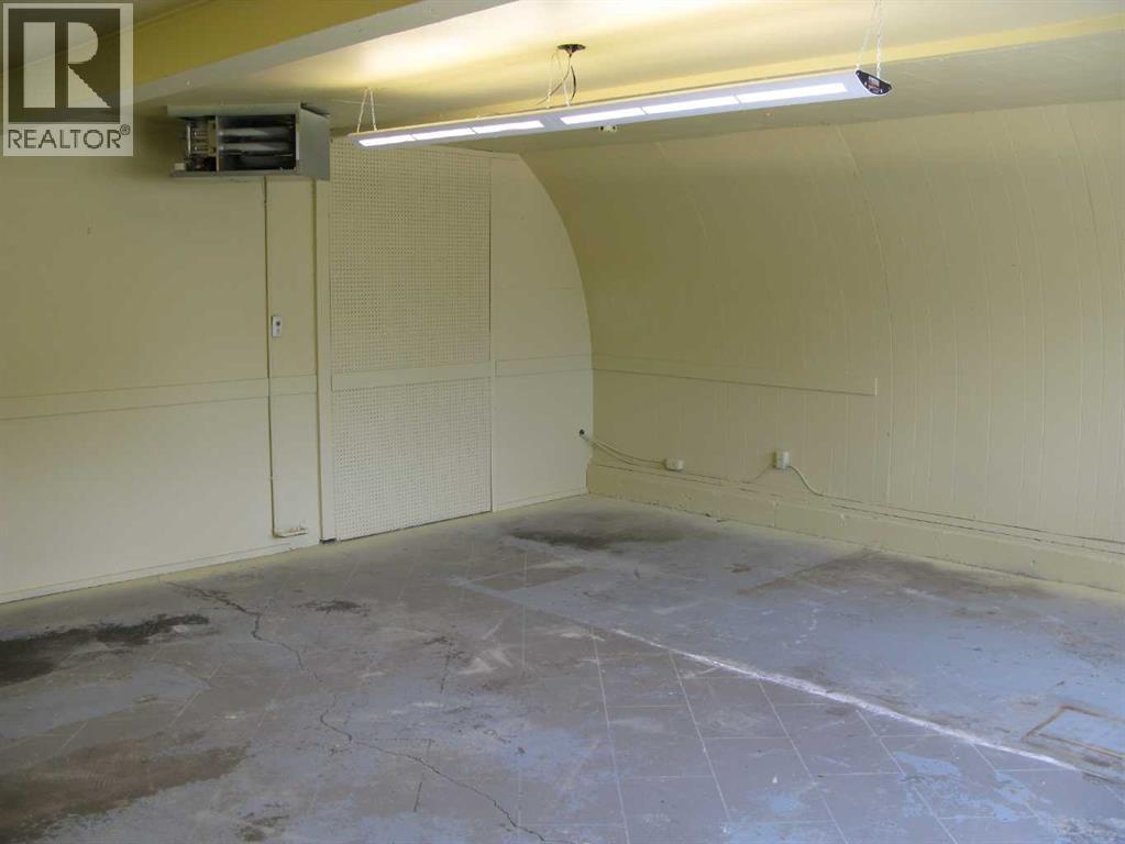 143078 15 Avenue West - Photo 22
