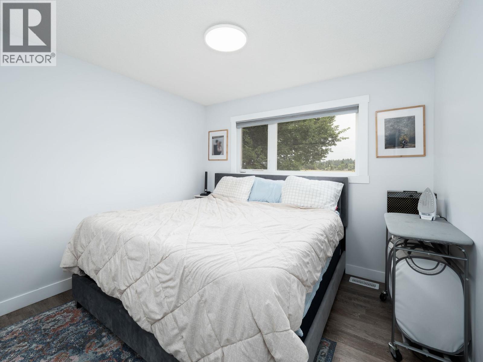 Photo 12 of 16 — 309 2550 S OSPIKA BOULEVARD · Prince George, BC