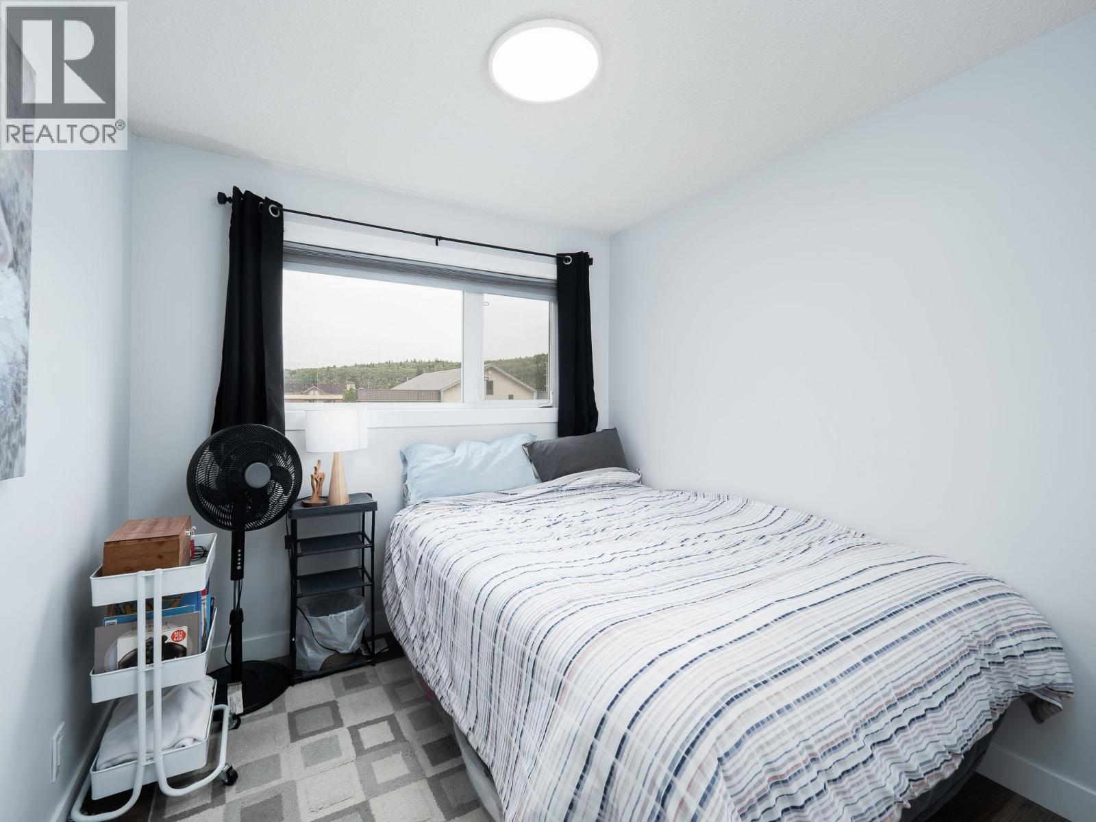 Photo 13 of 16 — 309 2550 S OSPIKA BOULEVARD · Prince George, BC