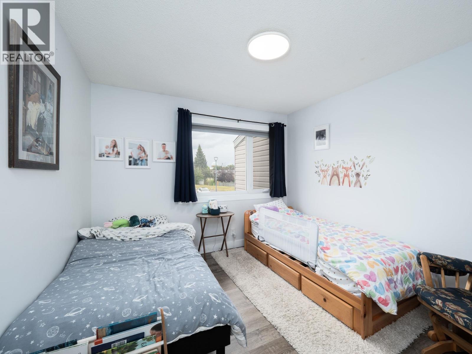 Photo 11 of 16 — 309 2550 S OSPIKA BOULEVARD · Prince George, BC