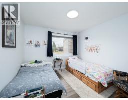 309 2550 S Ospika Boulevard, Prince George, BC V2N3T2 Photo 11