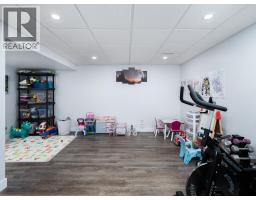 309 2550 S Ospika Boulevard, Prince George, BC V2N3T2 Photo 15