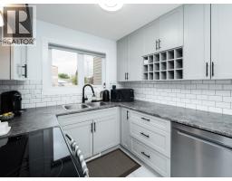 309 2550 S Ospika Boulevard, Prince George, BC V2N3T2 Photo 9