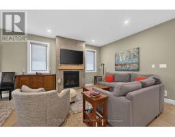 18 - 430 Head Street N, Strathroy Caradoc, ON N7G0H3 Photo 11