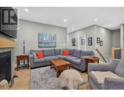 18 - 430 Head Street N, Strathroy Caradoc, ON N7G0H3 Photo 12