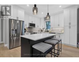 18 - 430 Head Street N, Strathroy Caradoc, ON N7G0H3 Photo 14