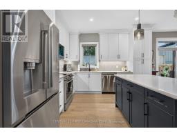 18 - 430 Head Street N, Strathroy Caradoc, ON N7G0H3 Photo 15