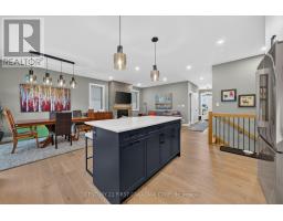 18 - 430 Head Street N, Strathroy Caradoc, ON N7G0H3 Photo 17