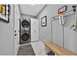 18 - 430 Head Street N, Strathroy Caradoc, ON N7G0H3 Photo 18