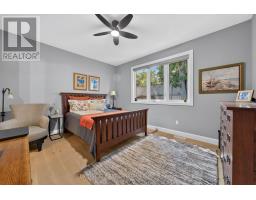 18 - 430 Head Street N, Strathroy Caradoc, ON N7G0H3 Photo 19