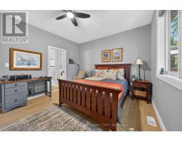 18 - 430 Head Street N, Strathroy Caradoc, ON N7G0H3 Photo 20