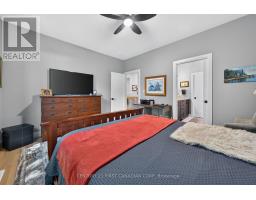 18 - 430 Head Street N, Strathroy Caradoc, ON N7G0H3 Photo 21