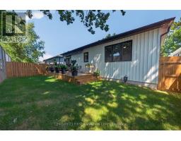 18 - 430 Head Street N, Strathroy Caradoc, ON N7G0H3 Photo 25
