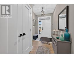 Kitchen - 18 - 430 Head Street N, Strathroy Caradoc, ON N7G0H3 Photo 6