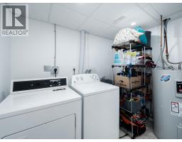 309 2550 S Ospika Boulevard, Prince George, BC V2N3T2 Photo 16