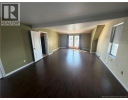 929 Perth Main Street, Perth Andover, NB E7H2W9 Photo 20
