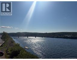 929 Perth Main Street, Perth Andover, NB E7H2W9 Photo 31