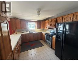 929 Perth Main Street, Perth Andover, NB E7H2W9 Photo 15
