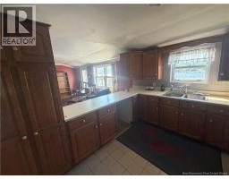 929 Perth Main Street, Perth Andover, NB E7H2W9 Photo 14