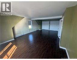 929 Perth Main Street, Perth Andover, NB E7H2W9 Photo 19