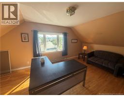 929 Perth Main Street, Perth Andover, NB E7H2W9 Photo 16