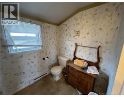 929 Perth Main Street, Perth Andover, NB E7H2W9 Photo 22