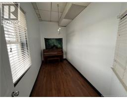 929 Perth Main Street, Perth Andover, NB E7H2W9 Photo 8