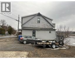 929 Perth Main Street, Perth Andover, NB E7H2W9 Photo 28