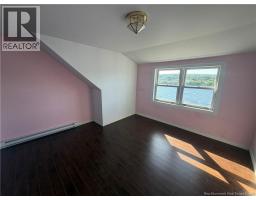 929 Perth Main Street, Perth Andover, NB E7H2W9 Photo 17