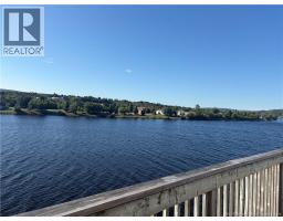 929 Perth Main Street, Perth Andover, NB E7H2W9 Photo 32