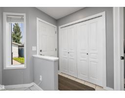 11630 167b Av Nw, Edmonton, AB T5X6B7 Photo 19