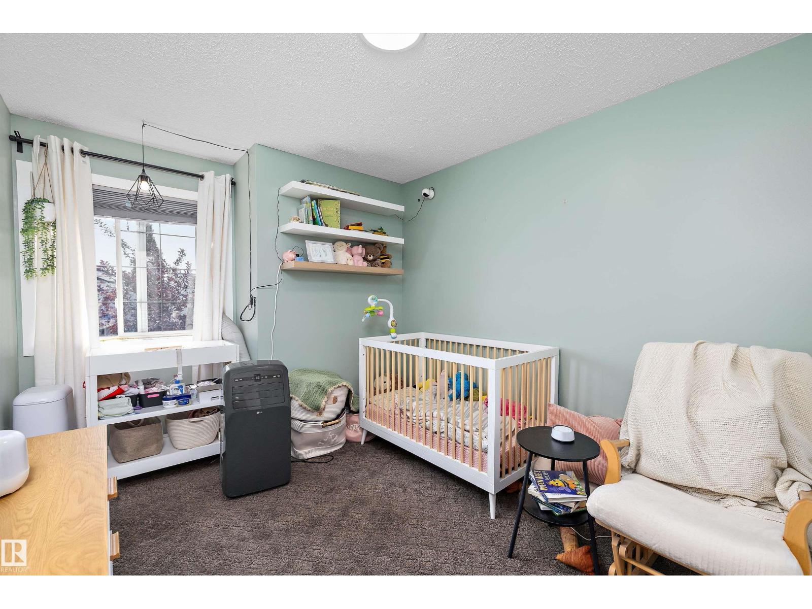 11630 167B AV NW - Image 23