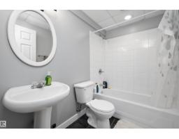 11630 167b Av Nw, Edmonton, AB T5X6B7 Photo 32