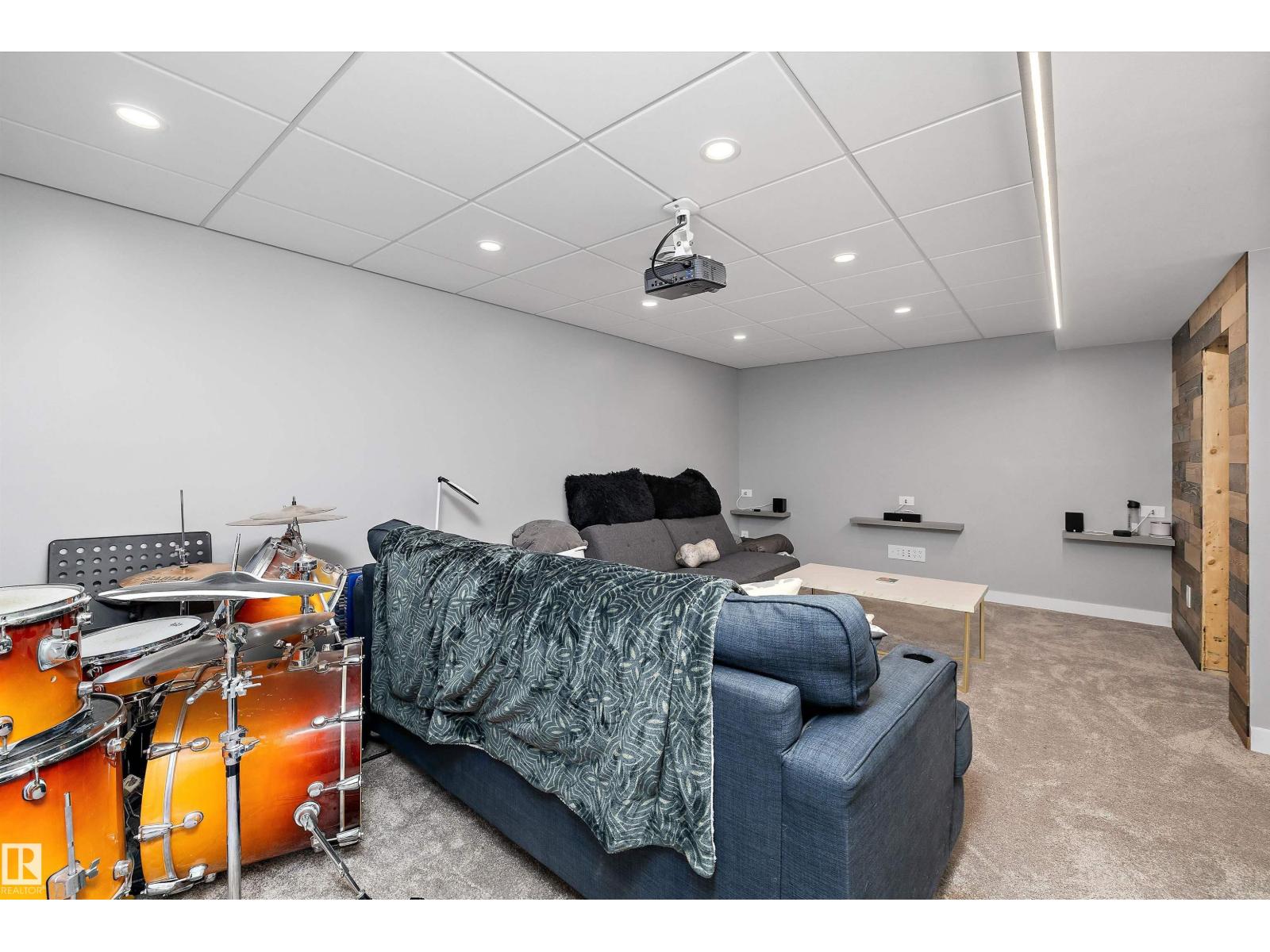 11630 167B AV NW - 36