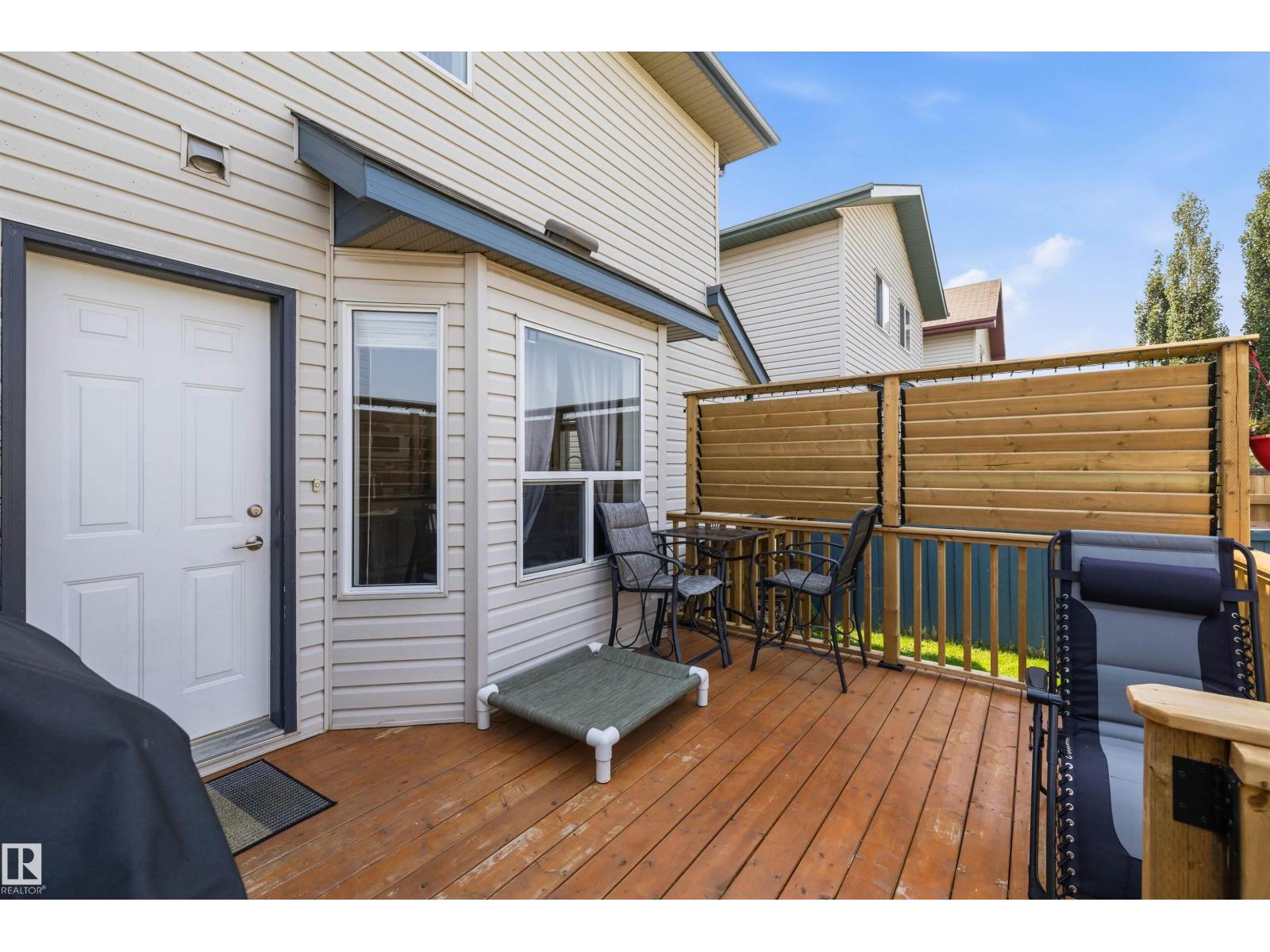11630 167B AV NW - Image 49
