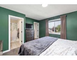 11630 167b Av Nw, Edmonton, AB T5X6B7 Photo 29