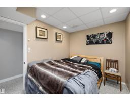 11630 167b Av Nw, Edmonton, AB T5X6B7 Photo 34