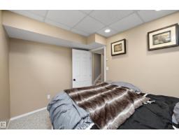 11630 167b Av Nw, Edmonton, AB T5X6B7 Photo 35