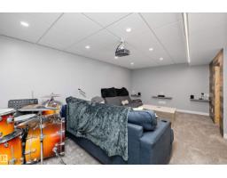 11630 167b Av Nw, Edmonton, AB T5X6B7 Photo 36