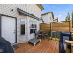11630 167b Av Nw, Edmonton, AB T5X6B7 Photo 49
