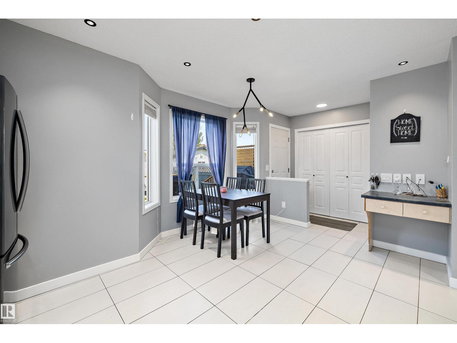 11630 167B AV NW - 16