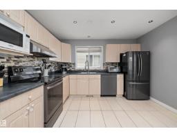 11630 167b Av Nw, Edmonton, AB T5X6B7 Photo 13