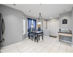 11630 167b Av Nw, Edmonton, AB T5X6B7 Photo 16