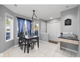 11630 167b Av Nw, Edmonton, AB T5X6B7 Photo 17