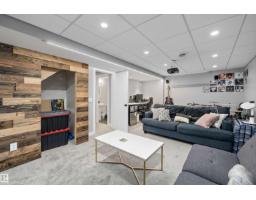 11630 167b Av Nw, Edmonton, AB T5X6B7 Photo 39