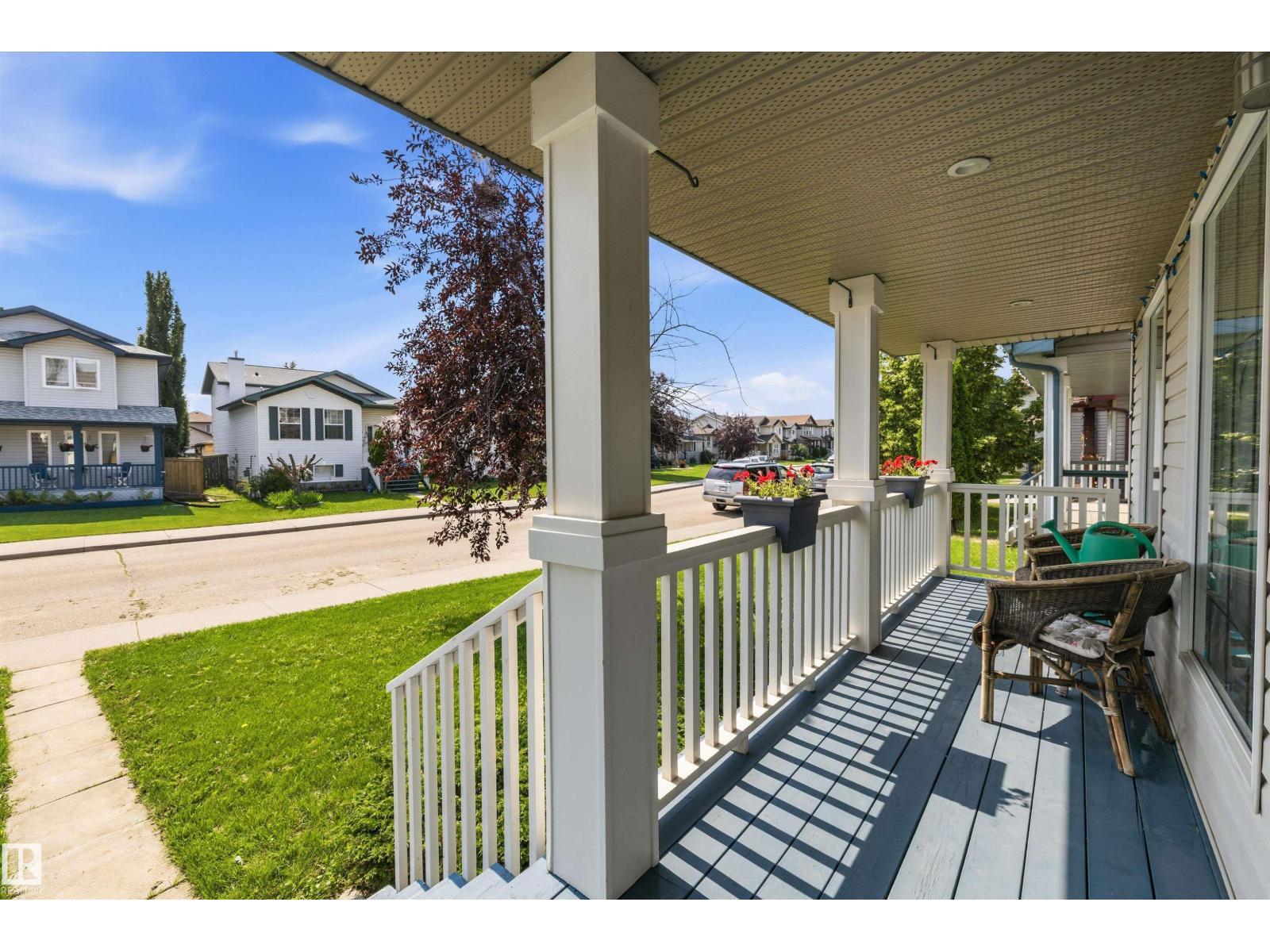 11630 167B AV NW - 3