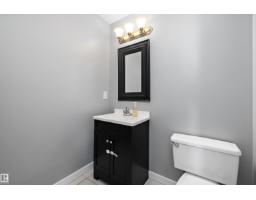11630 167b Av Nw, Edmonton, AB T5X6B7 Photo 11