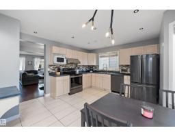 11630 167b Av Nw, Edmonton, AB T5X6B7 Photo 18